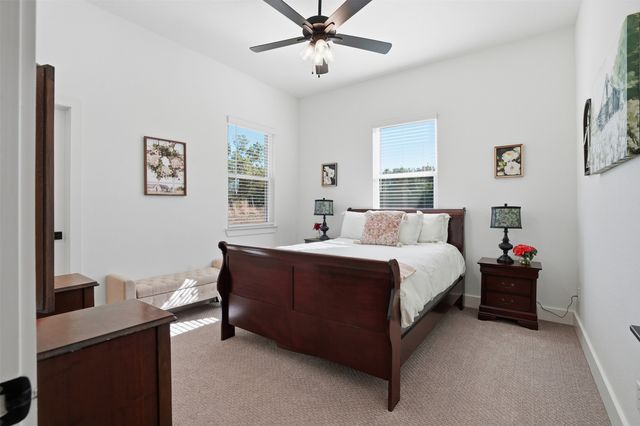 113 Revere Drive, Weatherford, TX 76088