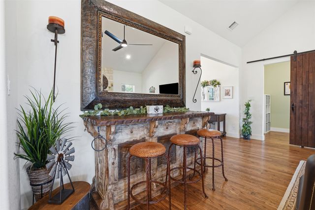 113 Revere Drive, Weatherford, TX 76088