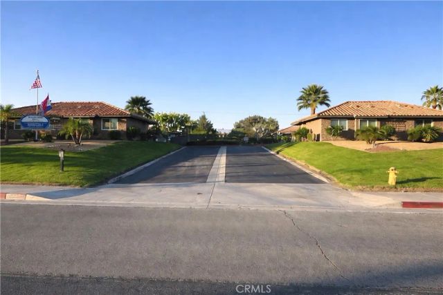 79400 Avenue 42 D, Bermuda Dunes, CA 92203