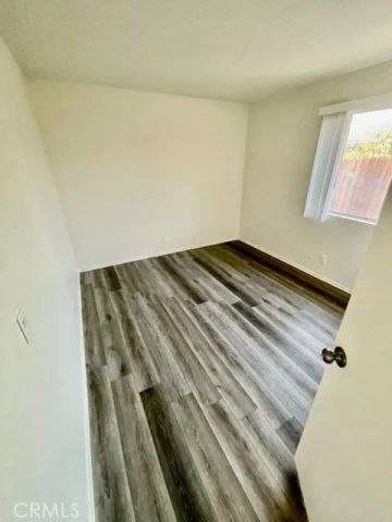 79400 Avenue 42 D, Bermuda Dunes, CA 92203