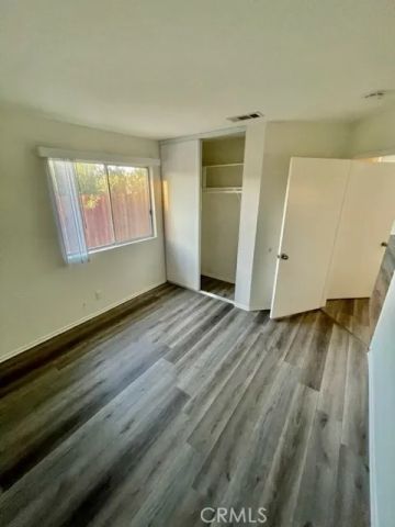79400 Avenue 42 D, Bermuda Dunes, CA 92203