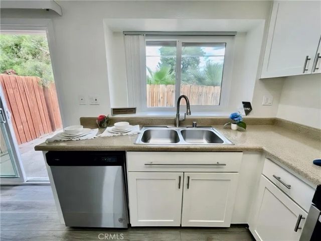 79400 Avenue 42 D, Bermuda Dunes, CA 92203