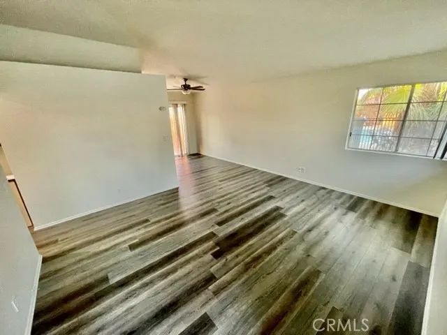 79400 Avenue 42 D, Bermuda Dunes, CA 92203
