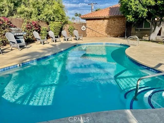 79400 Avenue 42 D, Bermuda Dunes, CA 92203