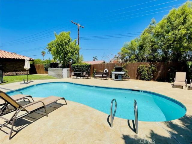 79400 Avenue 42 D, Bermuda Dunes, CA 92203