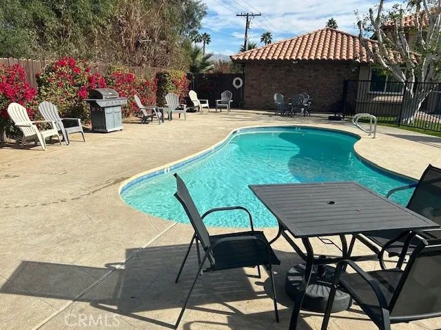 79400 Avenue 42 D, Bermuda Dunes, CA 92203