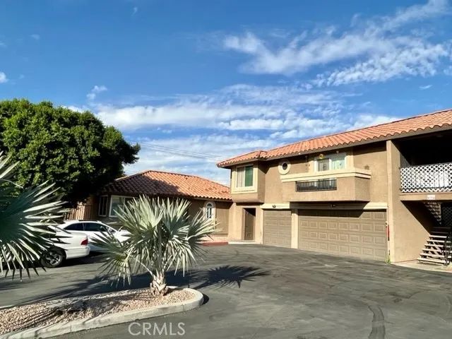 79400 Avenue 42 D, Bermuda Dunes, CA 92203