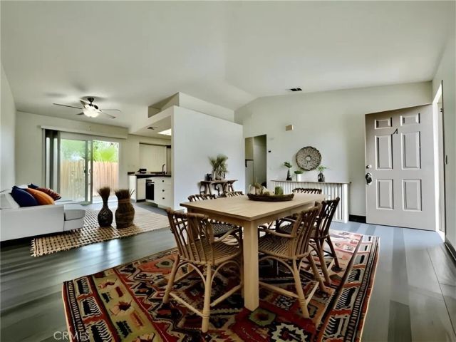 79400 Avenue 42 D, Bermuda Dunes, CA 92203