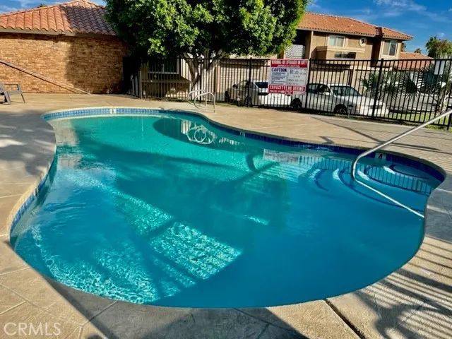 79400 Avenue 42 D, Bermuda Dunes, CA 92203