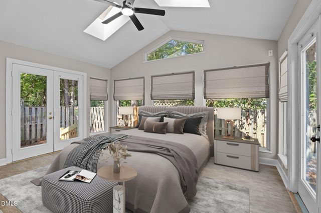 3513 Providence NW Lane, Wilson, NC 27896