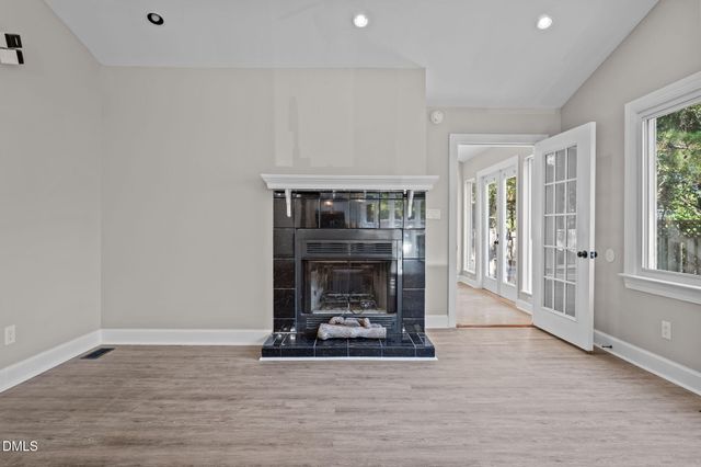 3513 Providence NW Lane, Wilson, NC 27896