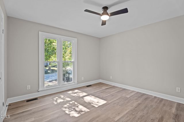 3513 Providence NW Lane, Wilson, NC 27896