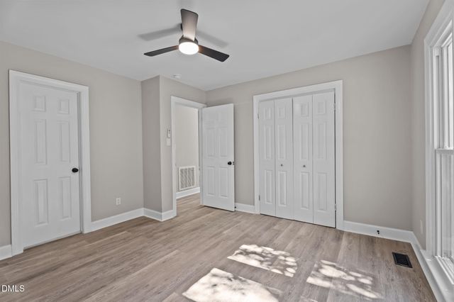 3513 Providence NW Lane, Wilson, NC 27896