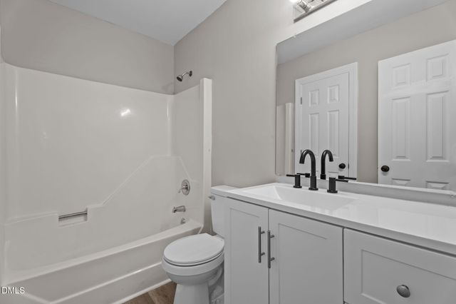 3513 Providence NW Lane, Wilson, NC 27896