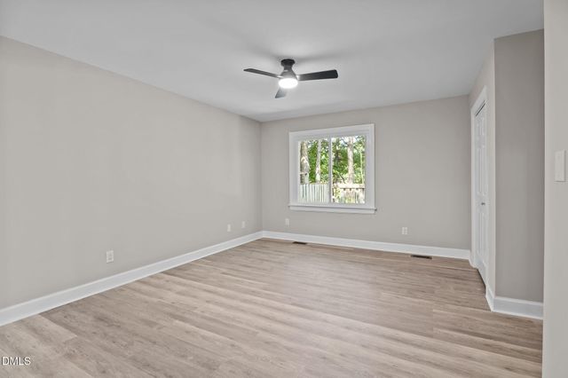 3513 Providence NW Lane, Wilson, NC 27896