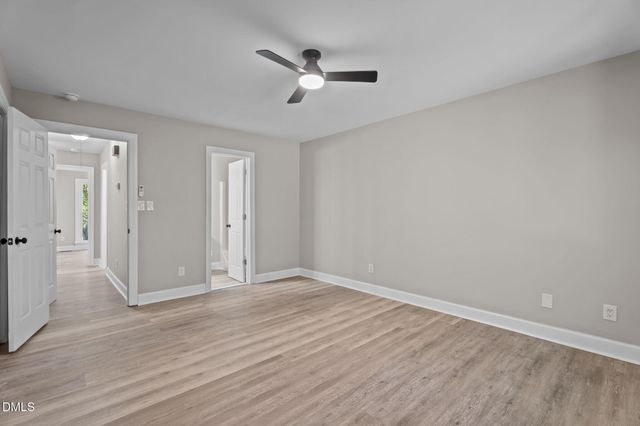 3513 Providence NW Lane, Wilson, NC 27896