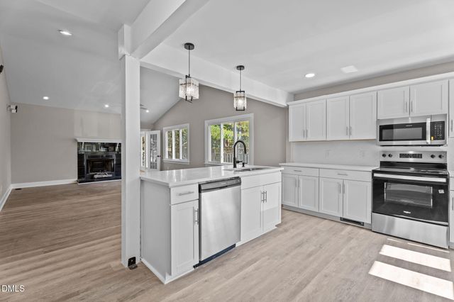 3513 Providence NW Lane, Wilson, NC 27896