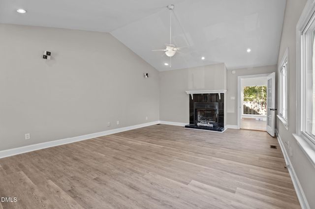 3513 Providence NW Lane, Wilson, NC 27896