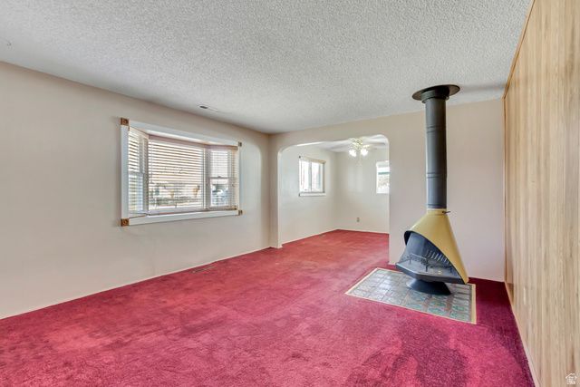 4945 S 4860 W, Kearns, UT 84118