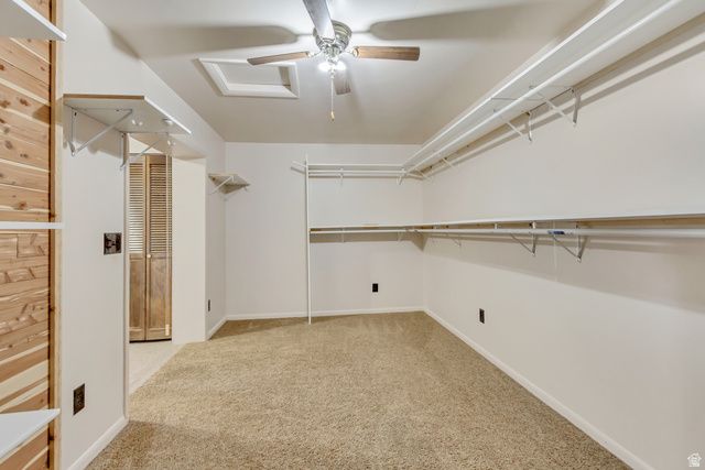 4945 S 4860 W, Kearns, UT 84118