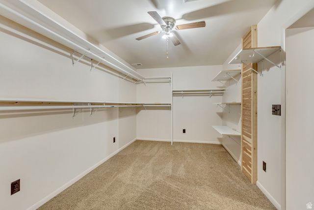 4945 S 4860 W, Kearns, UT 84118