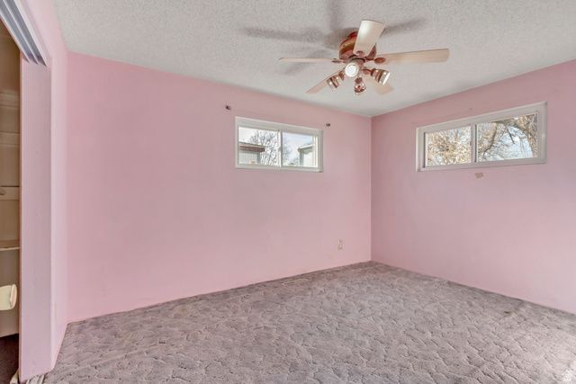 4945 S 4860 W, Kearns, UT 84118