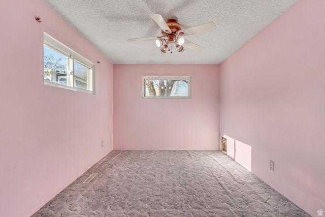 4945 S 4860 W, Kearns, UT 84118