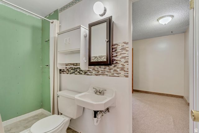 4945 S 4860 W, Kearns, UT 84118