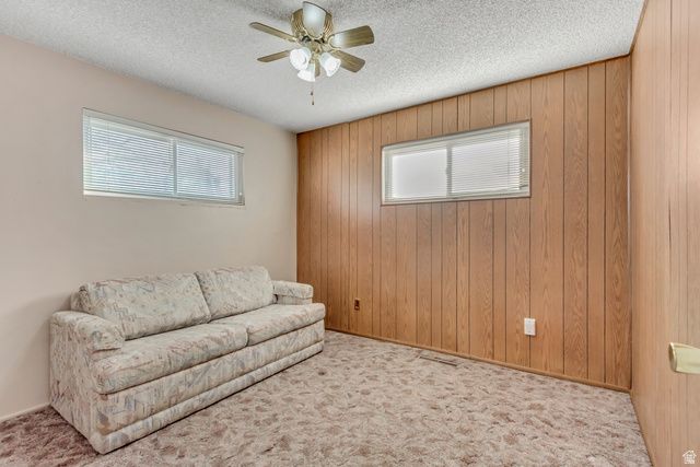 4945 S 4860 W, Kearns, UT 84118