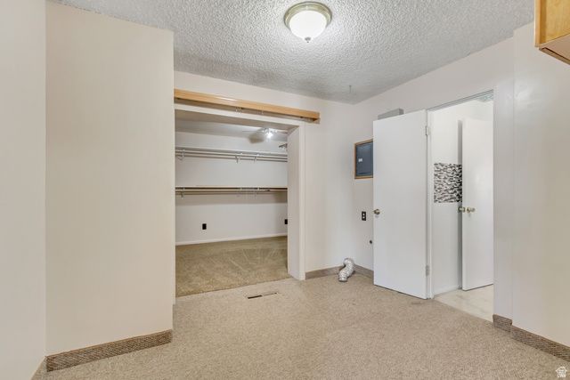 4945 S 4860 W, Kearns, UT 84118