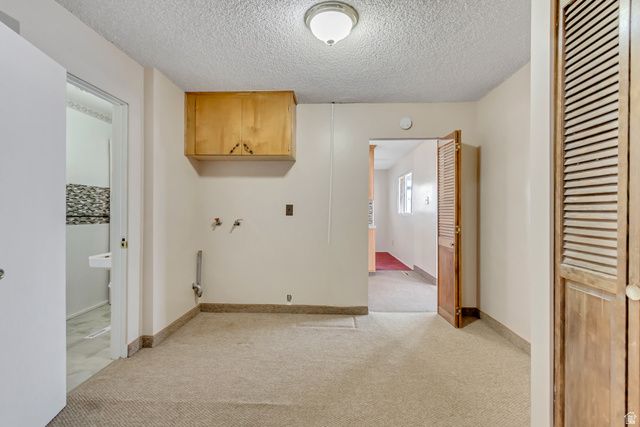 4945 S 4860 W, Kearns, UT 84118