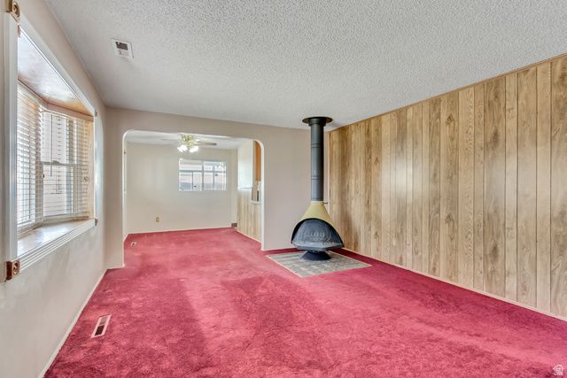 4945 S 4860 W, Kearns, UT 84118