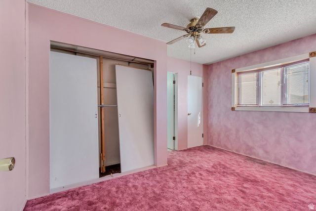 4945 S 4860 W, Kearns, UT 84118