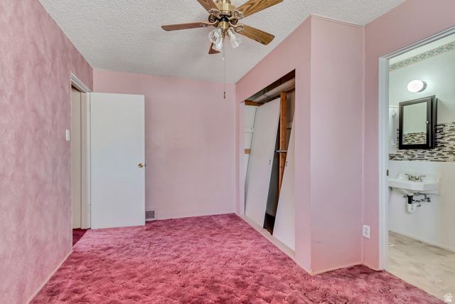 4945 S 4860 W, Kearns, UT 84118