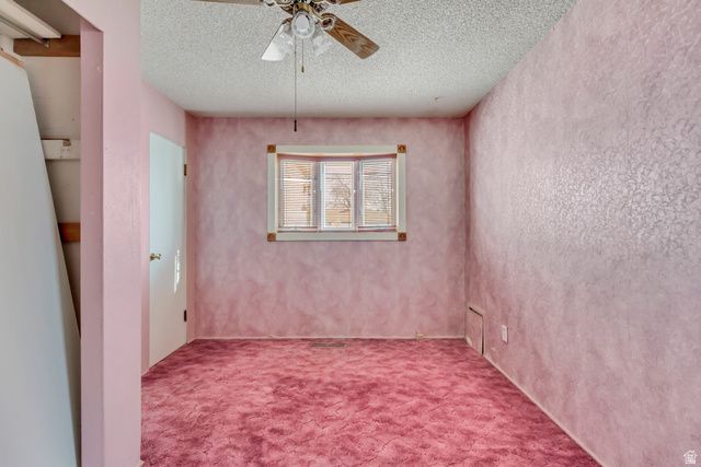 4945 S 4860 W, Kearns, UT 84118