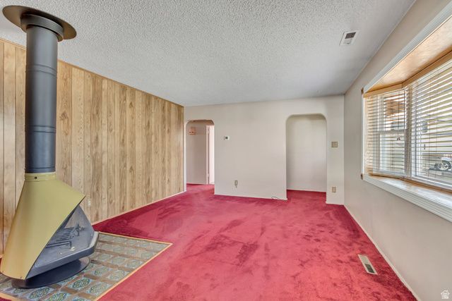 4945 S 4860 W, Kearns, UT 84118