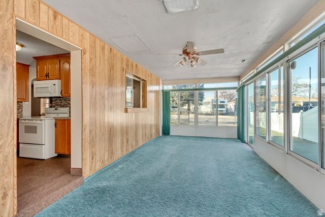 4945 S 4860 W, Kearns, UT 84118