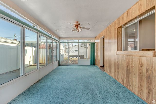 4945 S 4860 W, Kearns, UT 84118