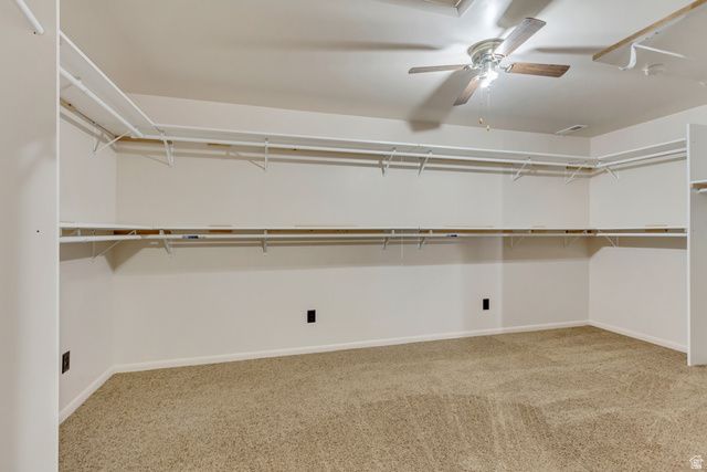 4945 S 4860 W, Kearns, UT 84118