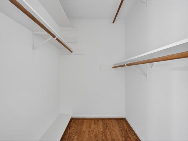 8015 Fairdale Lane, Houston, TX 77063