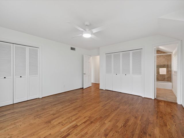 8015 Fairdale Lane, Houston, TX 77063