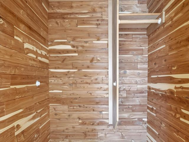 8015 Fairdale Lane, Houston, TX 77063