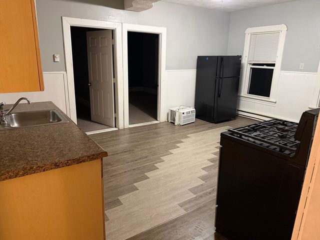 22 Intervale 3R, Brockton, MA 02302