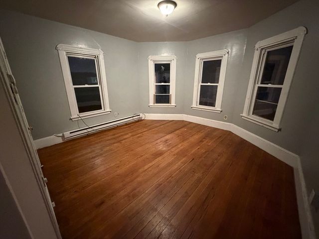 22 Intervale 3R, Brockton, MA 02302