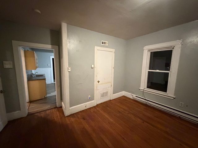 22 Intervale 3R, Brockton, MA 02302