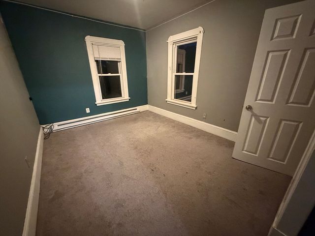 22 Intervale 3R, Brockton, MA 02302