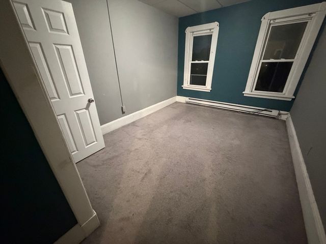 22 Intervale 3R, Brockton, MA 02302