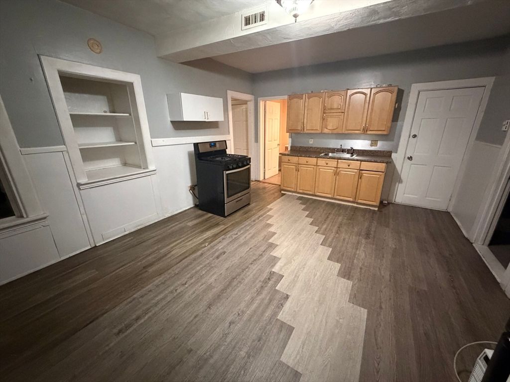 22 Intervale 3R, Brockton, MA 02302