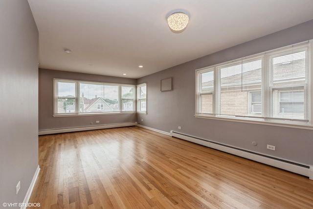 2605 N 72nd Court 3, Elmwood Park, IL 60707