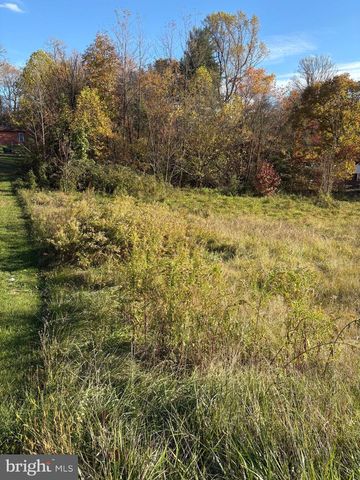 26815 CLARKSBURG RD, Damascus, MD 20872